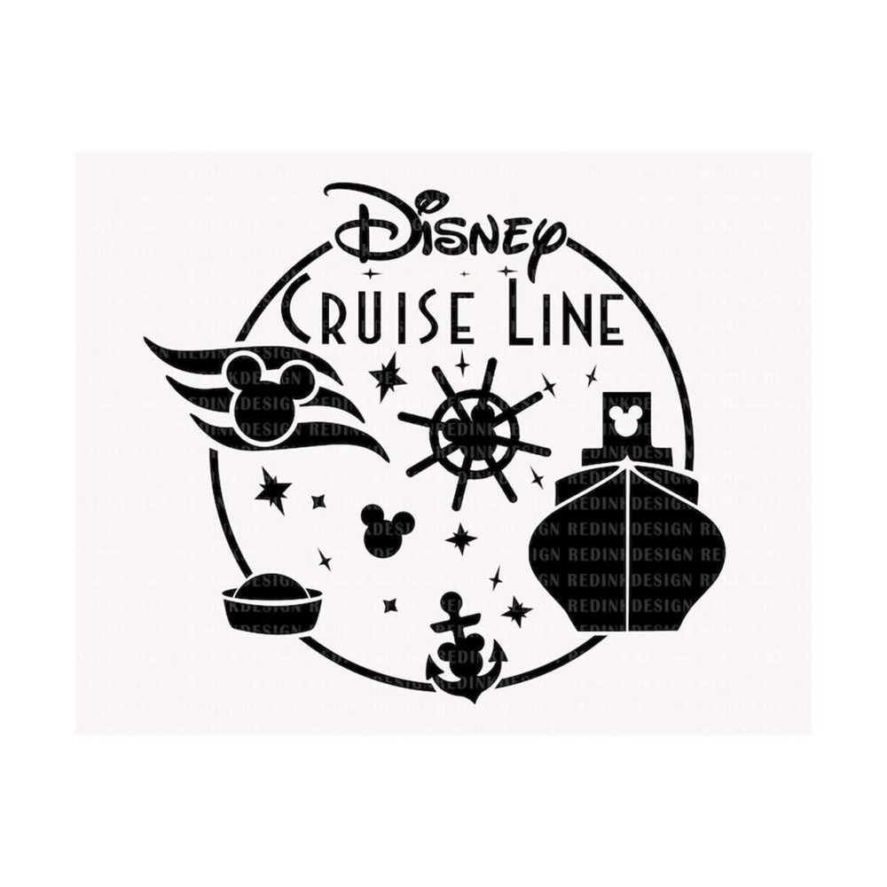 28102023103148-cruise-line-svg-cruise-trip-svg-family-trip-svg-magical-image-1.jpg