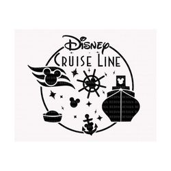 cruise line svg, cruise trip svg, family trip svg, magical kingdom svg, vacay mode svg, cruise trip shirt svg, cruise svg, digital download