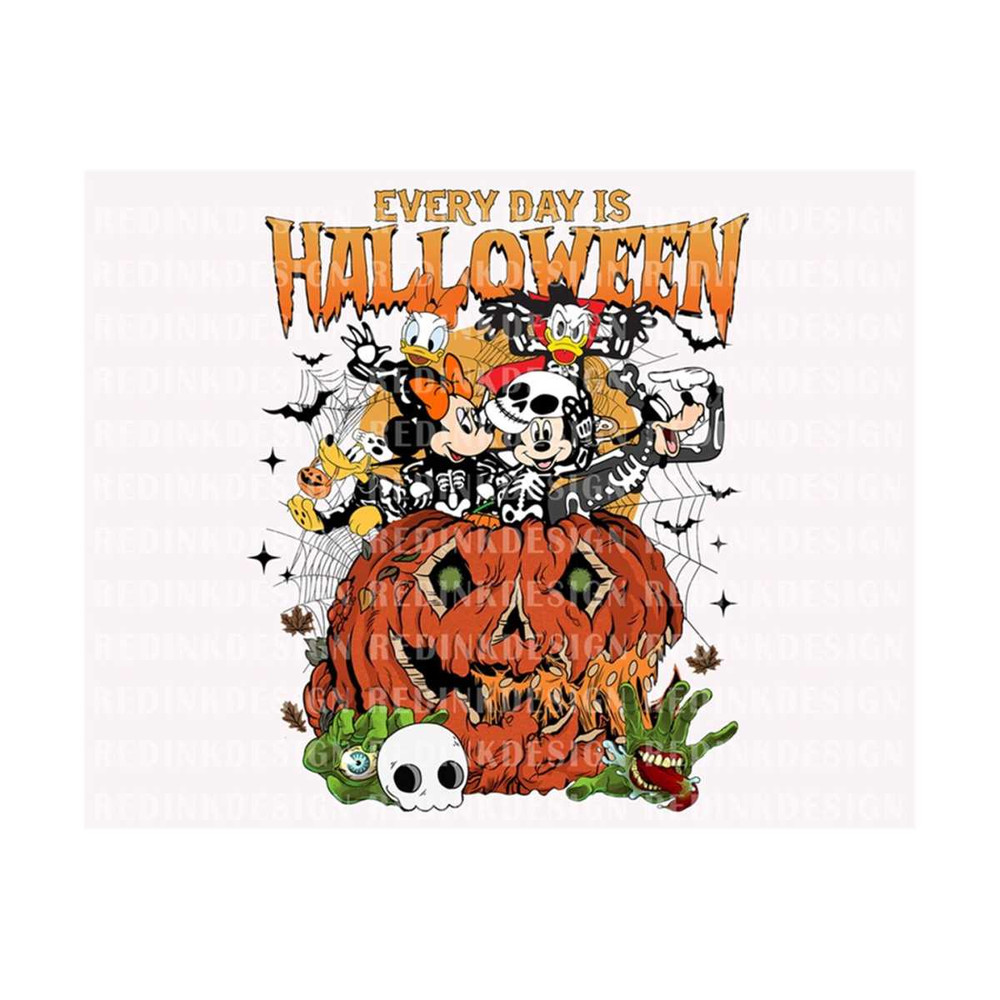 28102023103157-every-day-is-halloween-png-mouse-and-friends-png-halloween-image-1.jpg