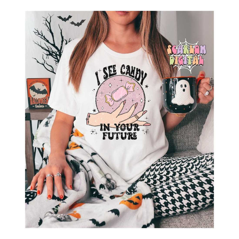 MR-2810202310328-i-see-candy-in-your-future-png-halloween-sublimation-digital-image-1.jpg