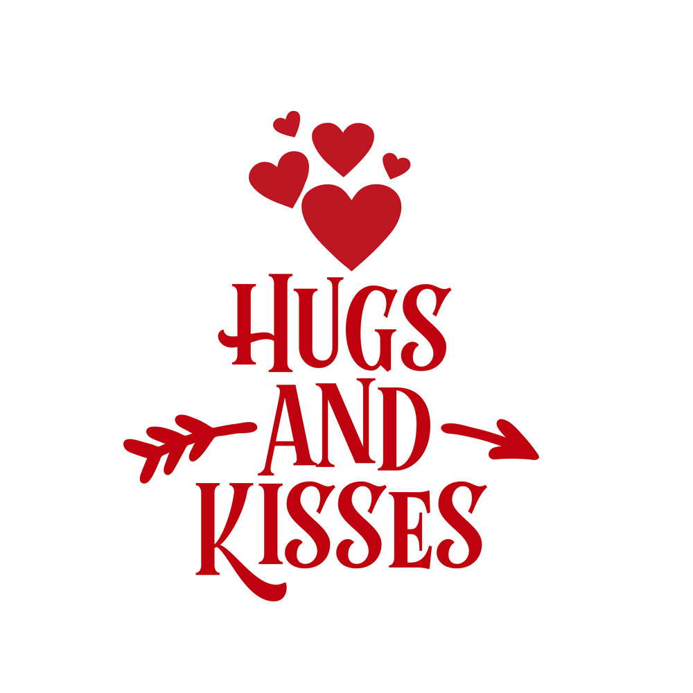 Hugs-and-Kisses.png