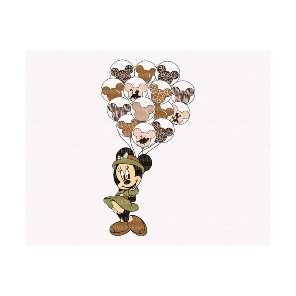 28102023103224-wild-trip-svg-safari-mouse-svg-animal-kingdom-balloon-svg-image-1.jpg