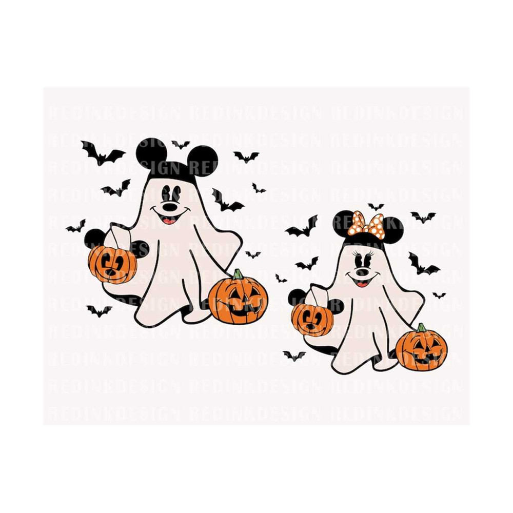 28102023103256-bundle-halloween-svg-mouse-ghost-svg-trick-or-treat-svg-image-1.jpg