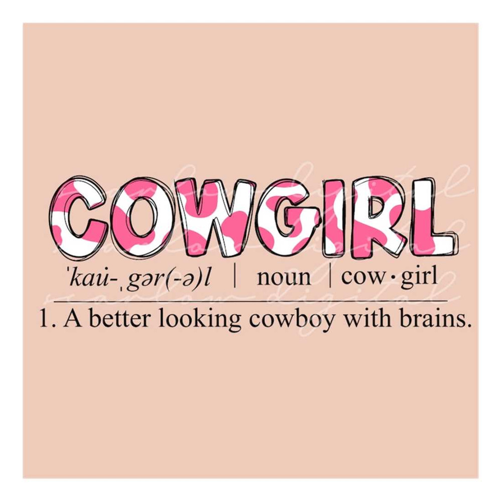MR-28102023103254-cow-print-cowgirl-png-sublimation-design-download-tshirt-image-1.jpg