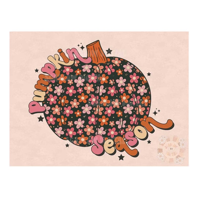 MR-2810202310338-pumpkin-season-png-fall-sublimation-digital-design-image-1.jpg