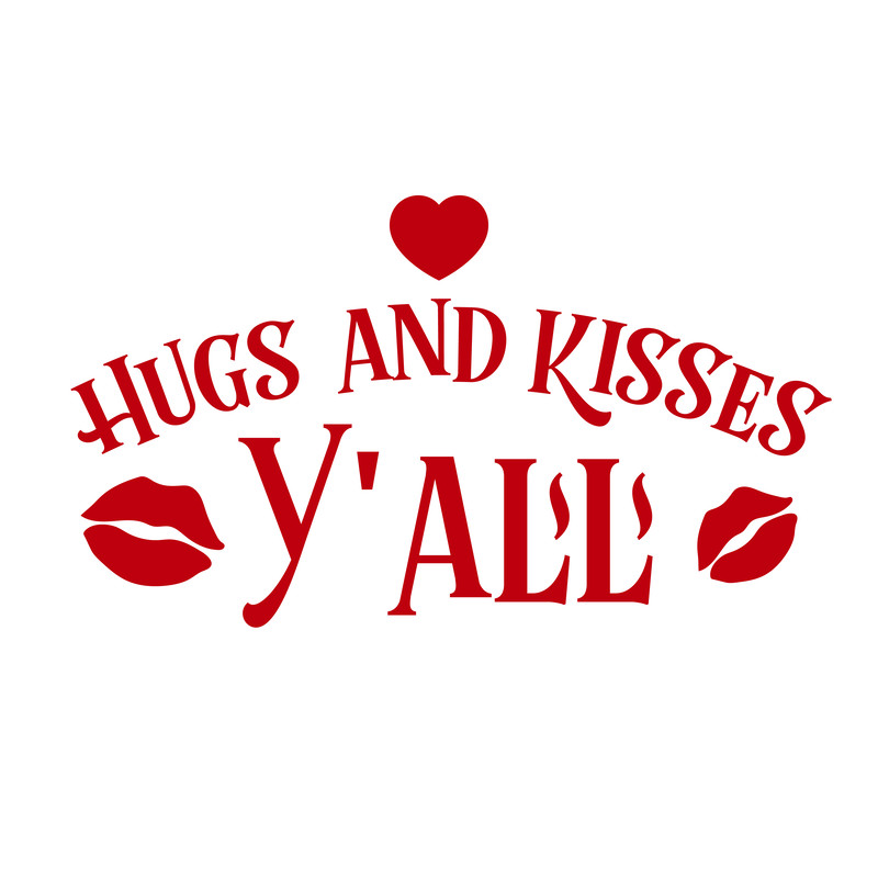 Hugs-and-Kisses-Y'all.png