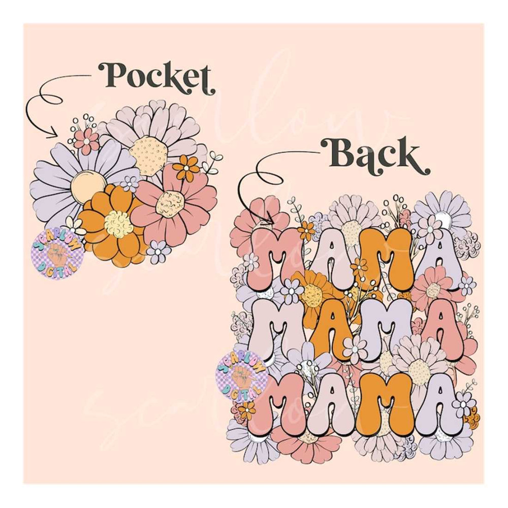 MR-28102023103324-mama-floral-pocket-and-back-png-sublimation-digital-design-image-1.jpg