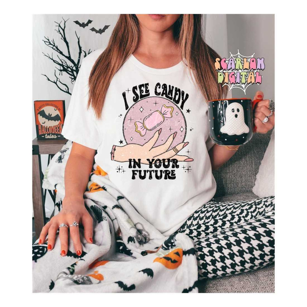 MR-28102023103340-i-see-candy-in-your-future-png-halloween-sublimation-digital-image-1.jpg