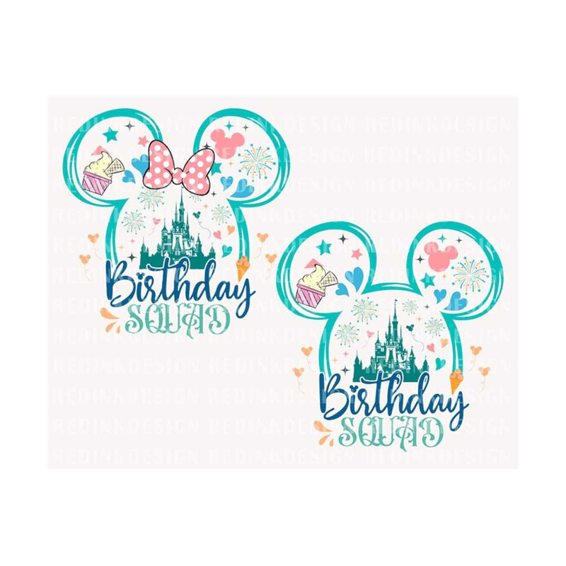 28102023103342-bundle-birthday-svg-birthday-girl-svg-magical-birthday-svg-image-1.jpg