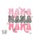 MR-28102023103341-mama-png-instant-digital-download-sublimation-designs-boho-image-1.jpg