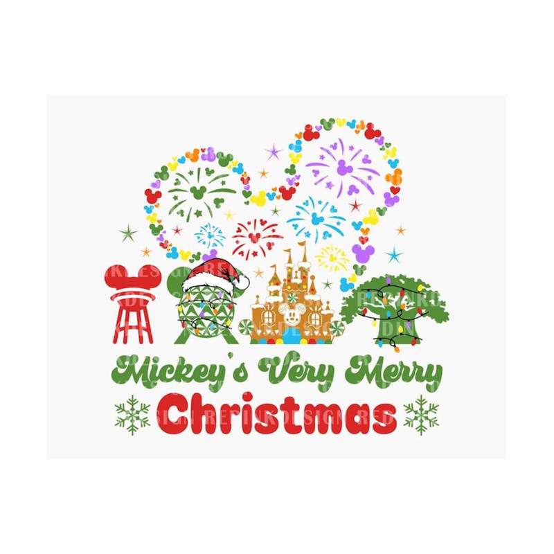 28102023103345-merry-christmas-svg-christmas-svg-xmas-holiday-svg-mouse-image-1.jpg