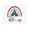 28102023103347-magical-castle-rainbow-svg-family-vacation-svg-magical-image-1.jpg