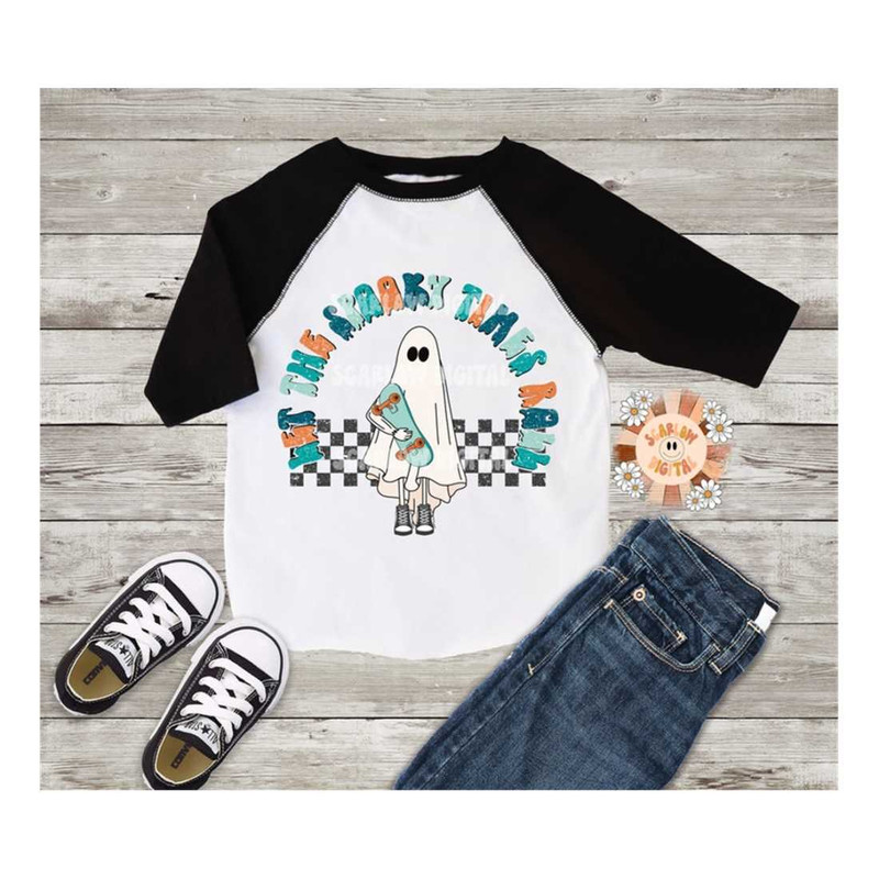 MR-28102023103355-skater-ghost-png-halloween-sublimation-digital-design-image-1.jpg
