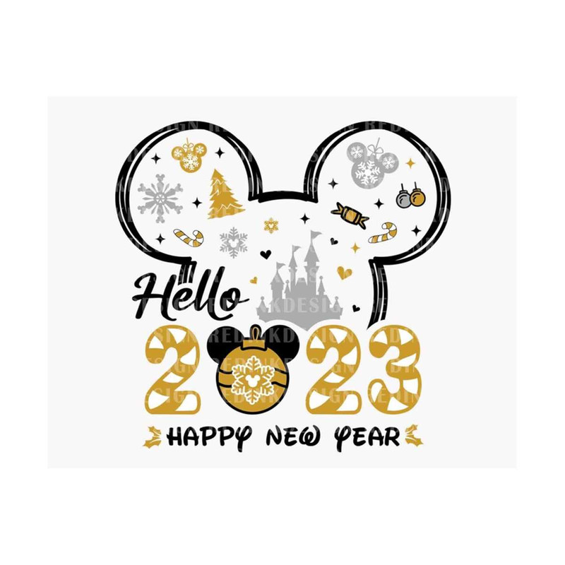 28102023103412-happy-new-year-2023-svg-hello-2023-svg-merry-christmas-svg-image-1.jpg