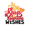 Hugs-Kisses-and-Valentine-Wishes.png