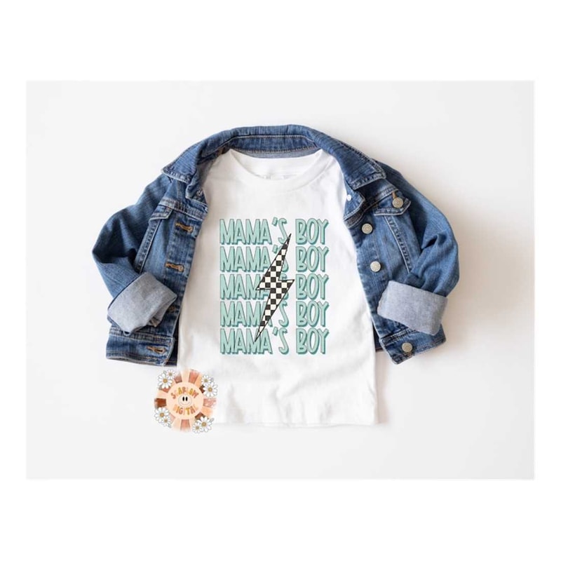 MR-28102023103451-mamas-boy-png-rocker-sublimation-digital-design-image-1.jpg