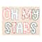 MR-28102023103517-oh-my-stars-july-4th-sublimation-design-download-fourth-of-image-1.jpg