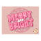MR-28102023103519-merry-and-bright-png-christmas-sublimation-design-download-image-1.jpg