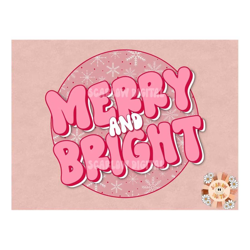 MR-28102023103519-merry-and-bright-png-christmas-sublimation-design-download-image-1.jpg