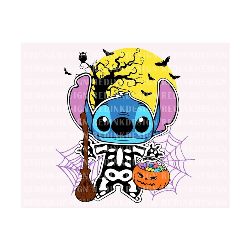28102023103524-halloween-costume-svg-spooky-vibes-svg-trick-or-treat-svg-image-1.jpg