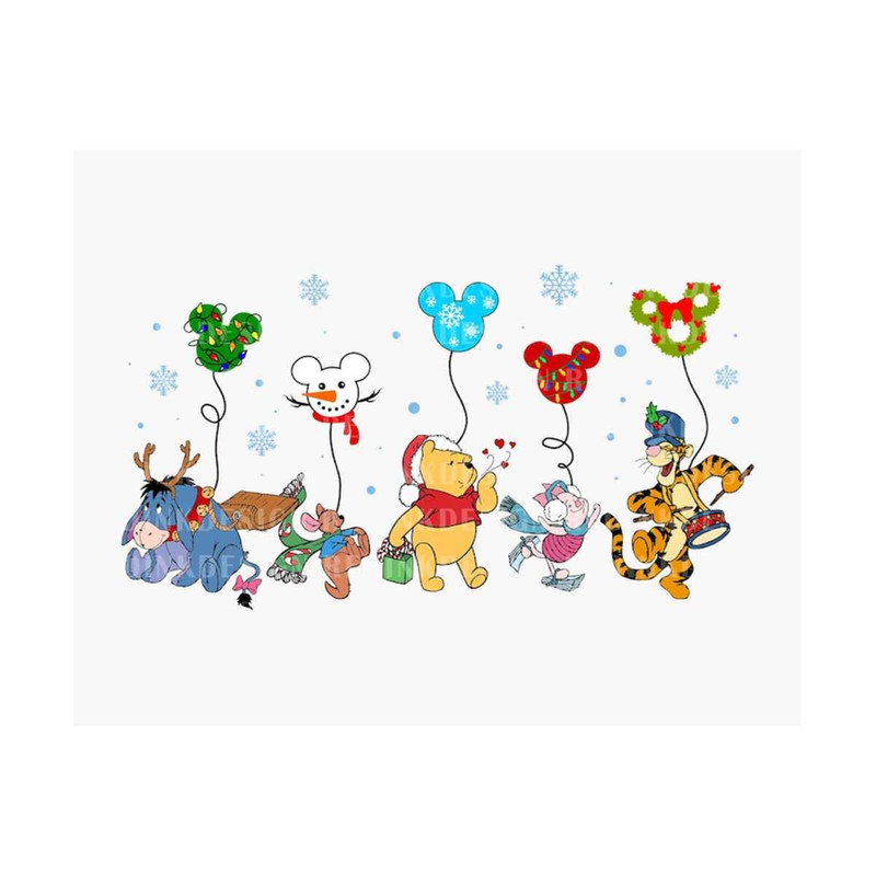 28102023103541-retro-christmas-png-christmas-bear-and-friends-png-christmas-image-1.jpg