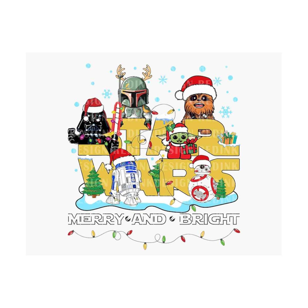 28102023103550-merry-christmas-png-christmas-galaxy-war-png-merry-and-image-1.jpg