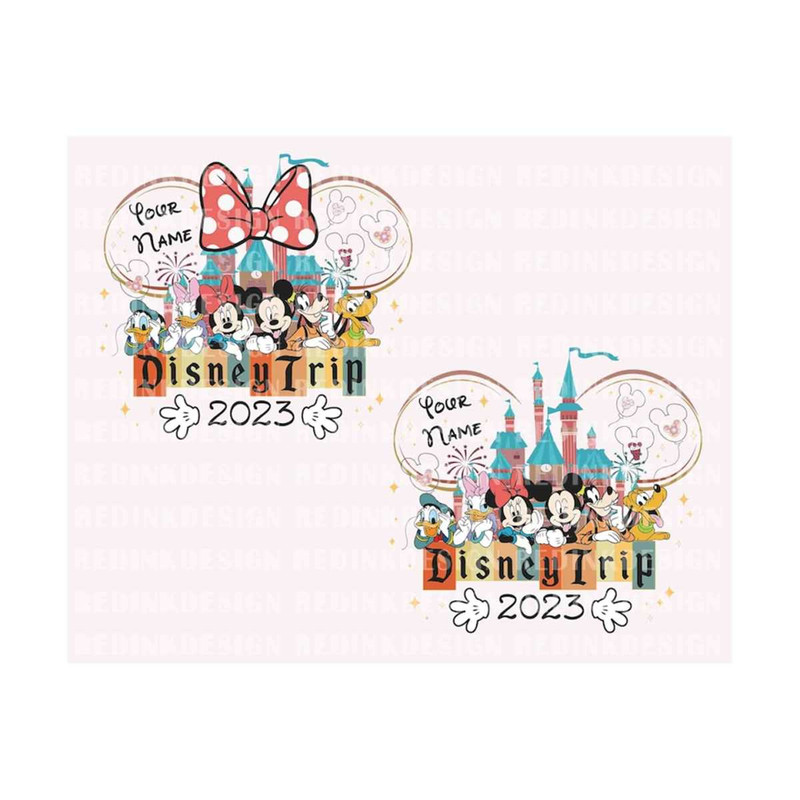 2810202310365-personalized-mouse-and-friends-png-mouse-castle-png-family-image-1.jpg