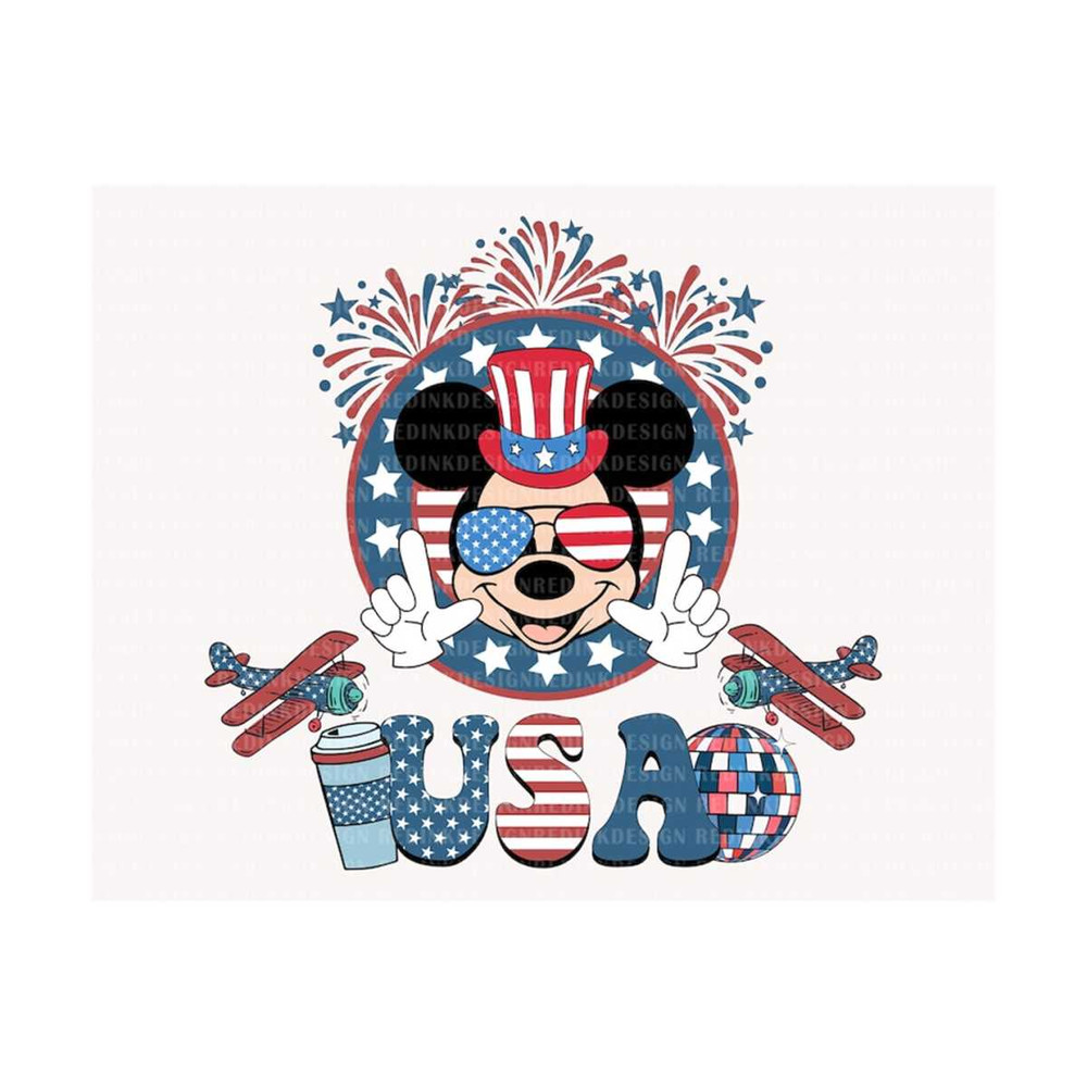 2810202310367-retro-usa-svg-happy-4th-of-july-svg-mouse-head-svg-july-4th-image-1.jpg