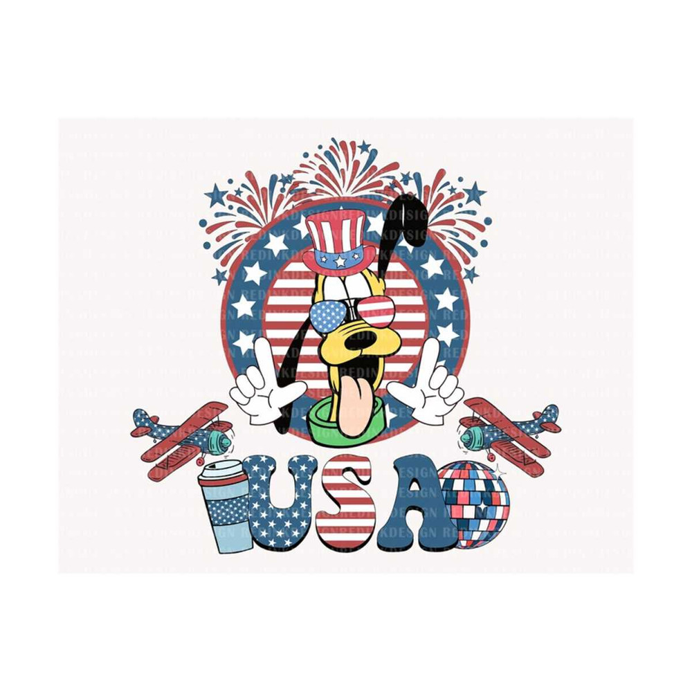 28102023103623-retro-usa-svg-happy-4th-of-july-svg-dog-head-svg-july-4th-image-1.jpg