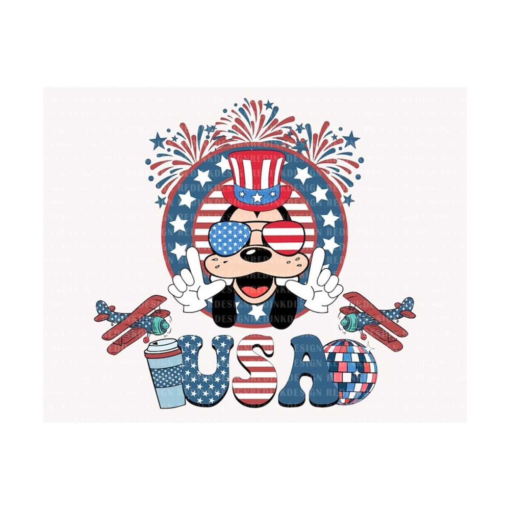 2810202310373-retro-usa-svg-happy-4th-of-july-svg-dog-head-svg-july-4th-image-1.jpg