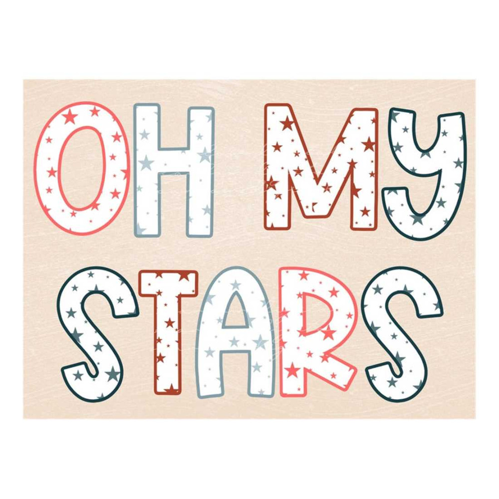 MR-28102023103713-oh-my-stars-july-4th-sublimation-design-download-fourth-of-image-1.jpg