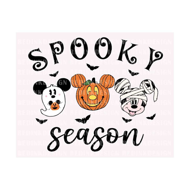 28102023103717-spooky-season-svg-halloween-mummy-mouse-svg-spooky-vibes-image-1.jpg