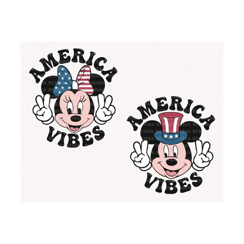 28102023103733-bundle-america-vibes-svg-happy-4th-of-july-svg-4th-of-july-image-1.jpg