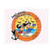 28102023103746-halloween-cruise-png-halloween-mouse-and-friend-png-image-1.jpg