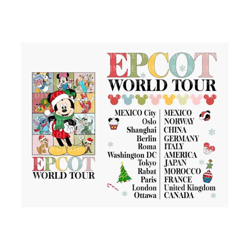 2810202310389-christmas-the-mouse-tour-png-mouse-and-friends-xmas-png-image-1.jpg