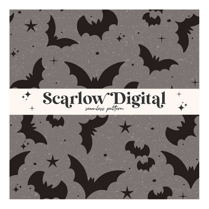 MR-28102023103815-bats-seamless-pattern-halloween-sublimation-digital-design-image-1.jpg