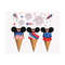 28102023103821-happy-4th-of-july-png-mouse-ice-cream-png-fourth-of-july-image-1.jpg