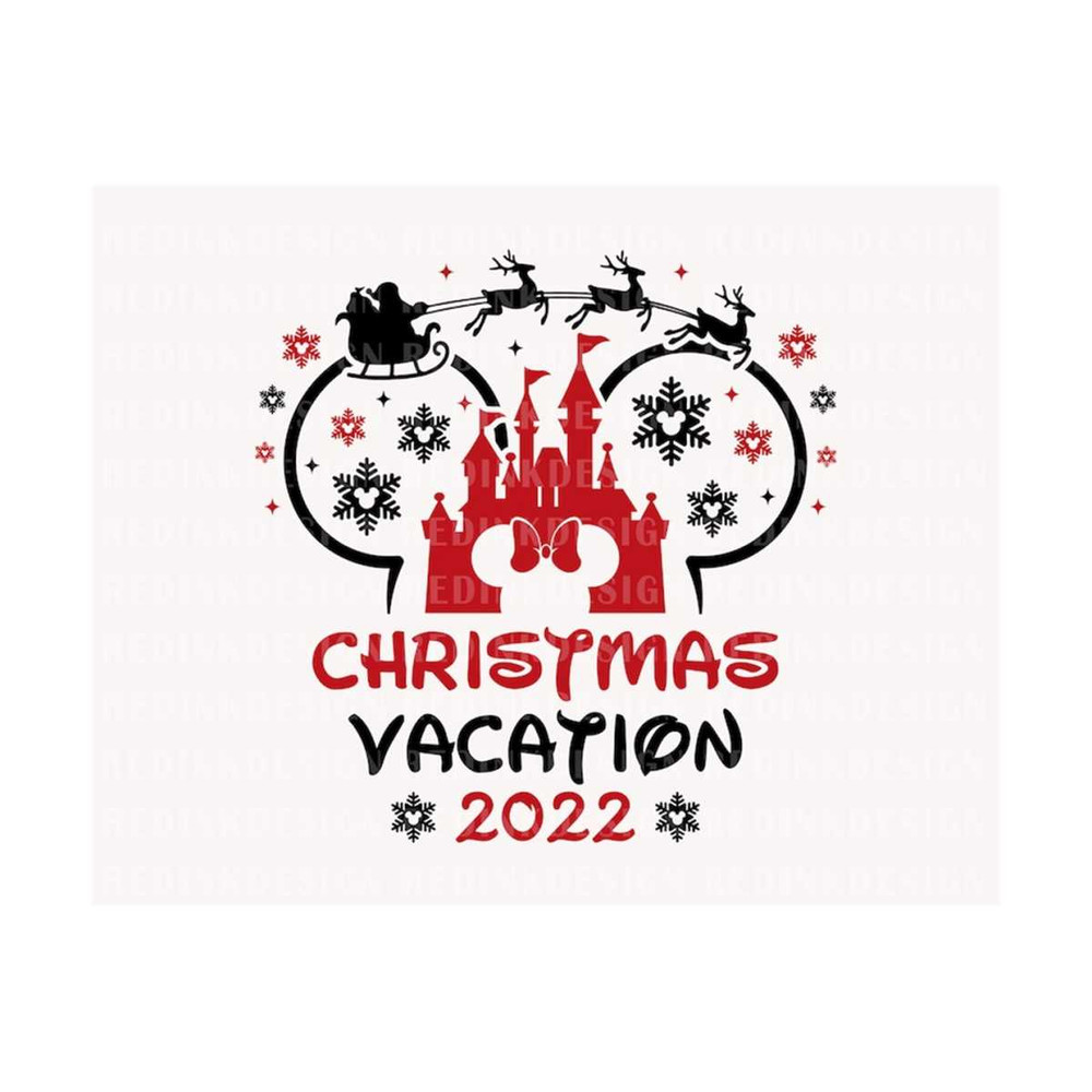 28102023103835-family-vacation-2022-svg-christmas-svg-family-trip-2023-png-image-1.jpg