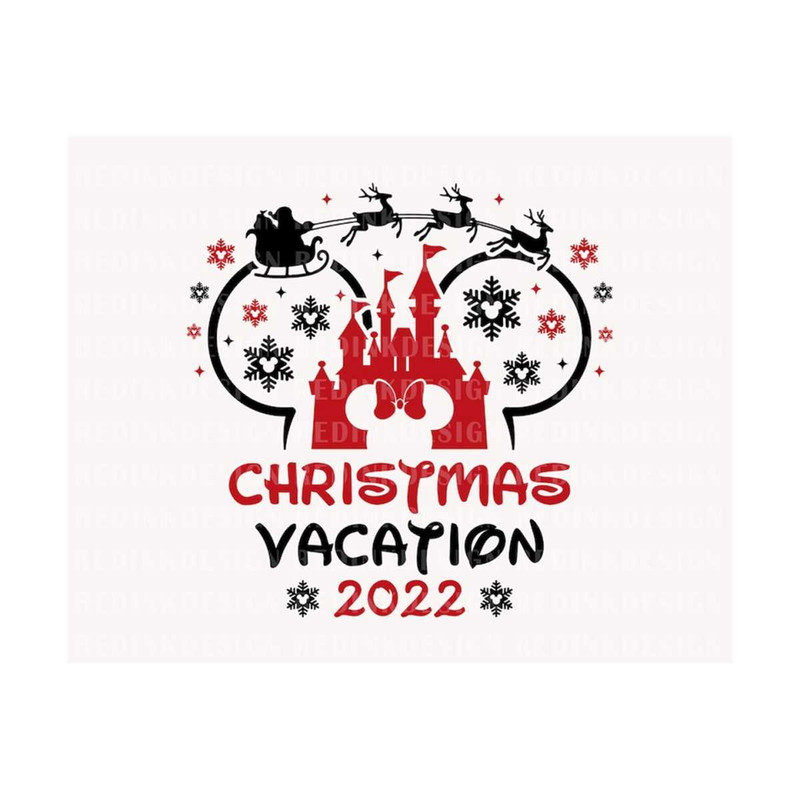 28102023103835-family-vacation-2022-svg-christmas-svg-family-trip-2023-png-image-1.jpg