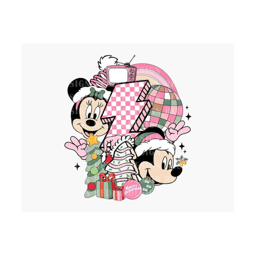 28102023103836-merry-christmas-png-character-mouse-couple-png-pink-image-1.jpg