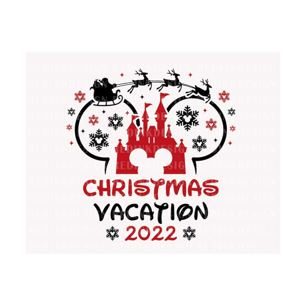 28102023103850-family-vacation-2022-svg-christmas-svg-family-trip-2023-png-image-1.jpg