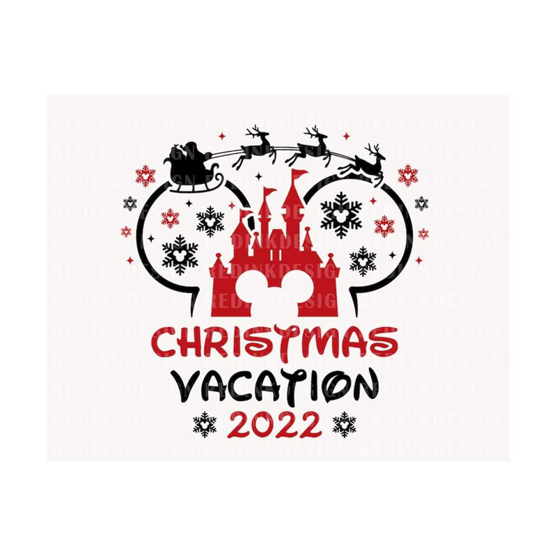 28102023103850-family-vacation-2022-svg-christmas-svg-family-trip-2023-png-image-1.jpg