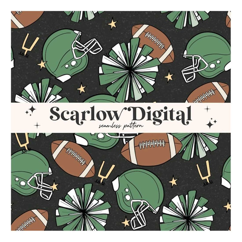 MR-28102023103853-football-doodles-seamless-pattern-football-sunday-sublimation-image-1.jpg