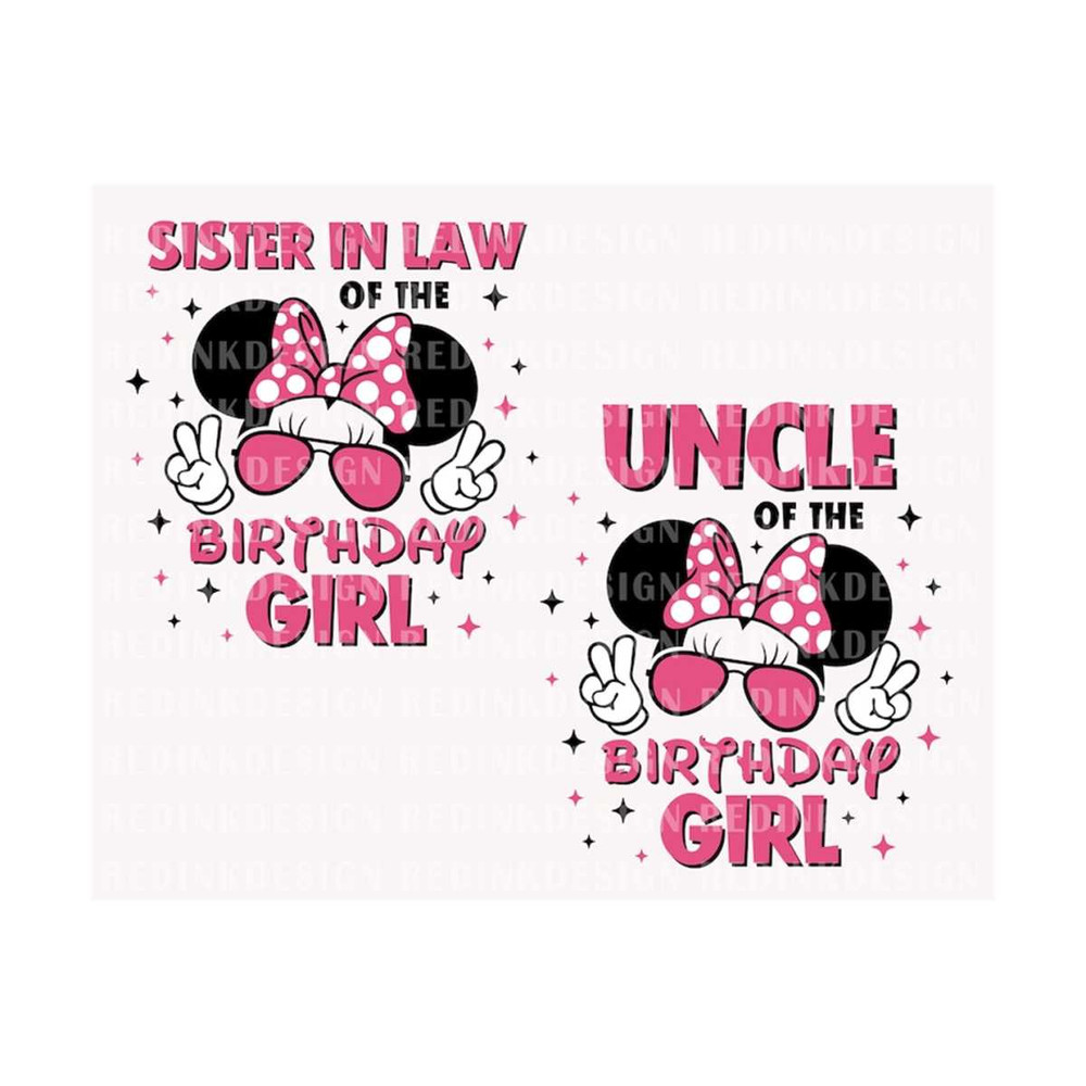 2810202310398-bundle-birthday-girl-svg-family-birthday-svg-birthday-shirt-image-1.jpg