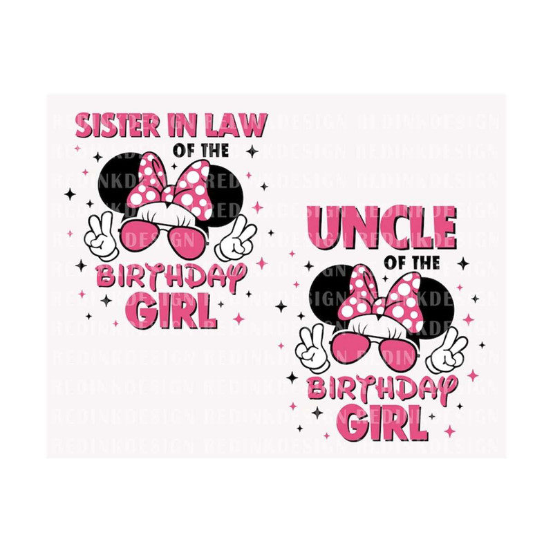 2810202310398-bundle-birthday-girl-svg-family-birthday-svg-birthday-shirt-image-1.jpg