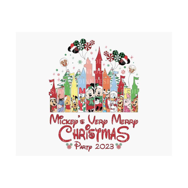 2810202310398-very-merry-christmas-party-2023-png-christmas-mouse-and-image-1.jpg