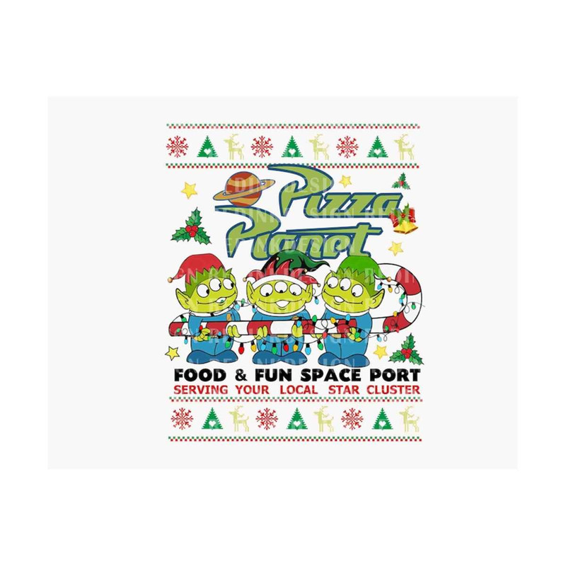 2810202310398-christmas-pizza-pl-anet-alien-ugly-png-merry-christmas-png-image-1.jpg