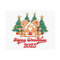 28102023103923-gingerbread-castle-svg-merry-christmas-2023-svg-christmas-image-1.jpg