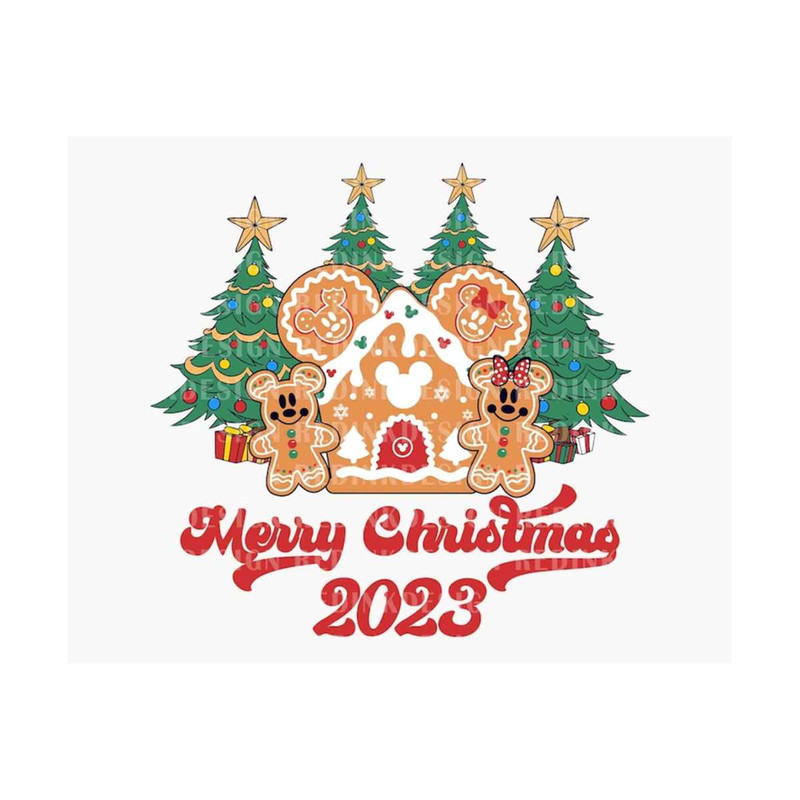 28102023103923-gingerbread-castle-svg-merry-christmas-2023-svg-christmas-image-1.jpg