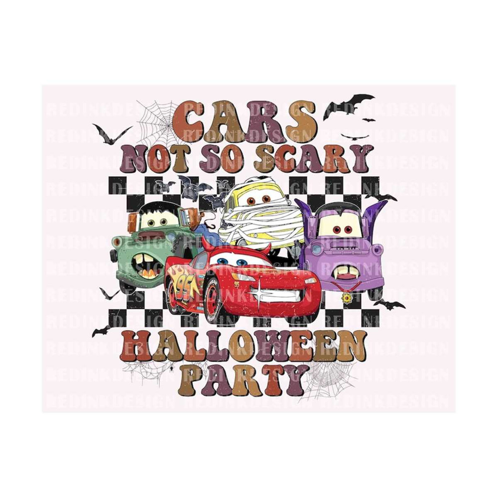 28102023103934-car-not-so-scary-png-halloween-party-png-halloween-cars-png-image-1.jpg